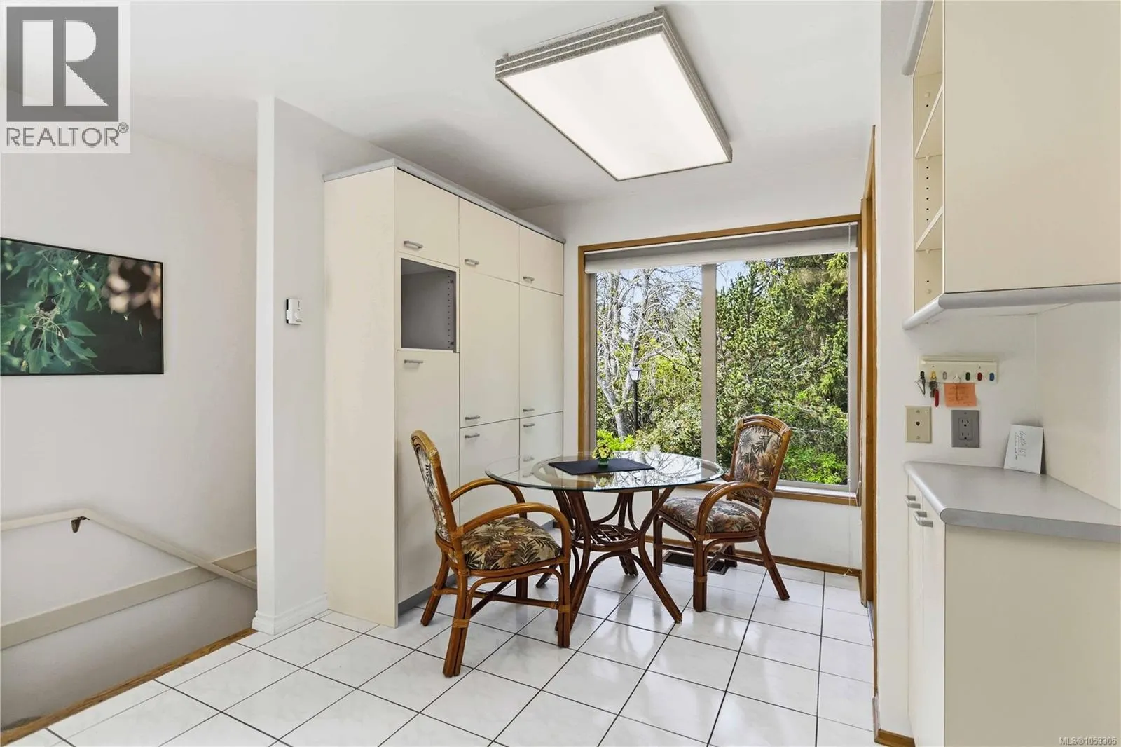 157 2345 Cedar Hill Cross Rd