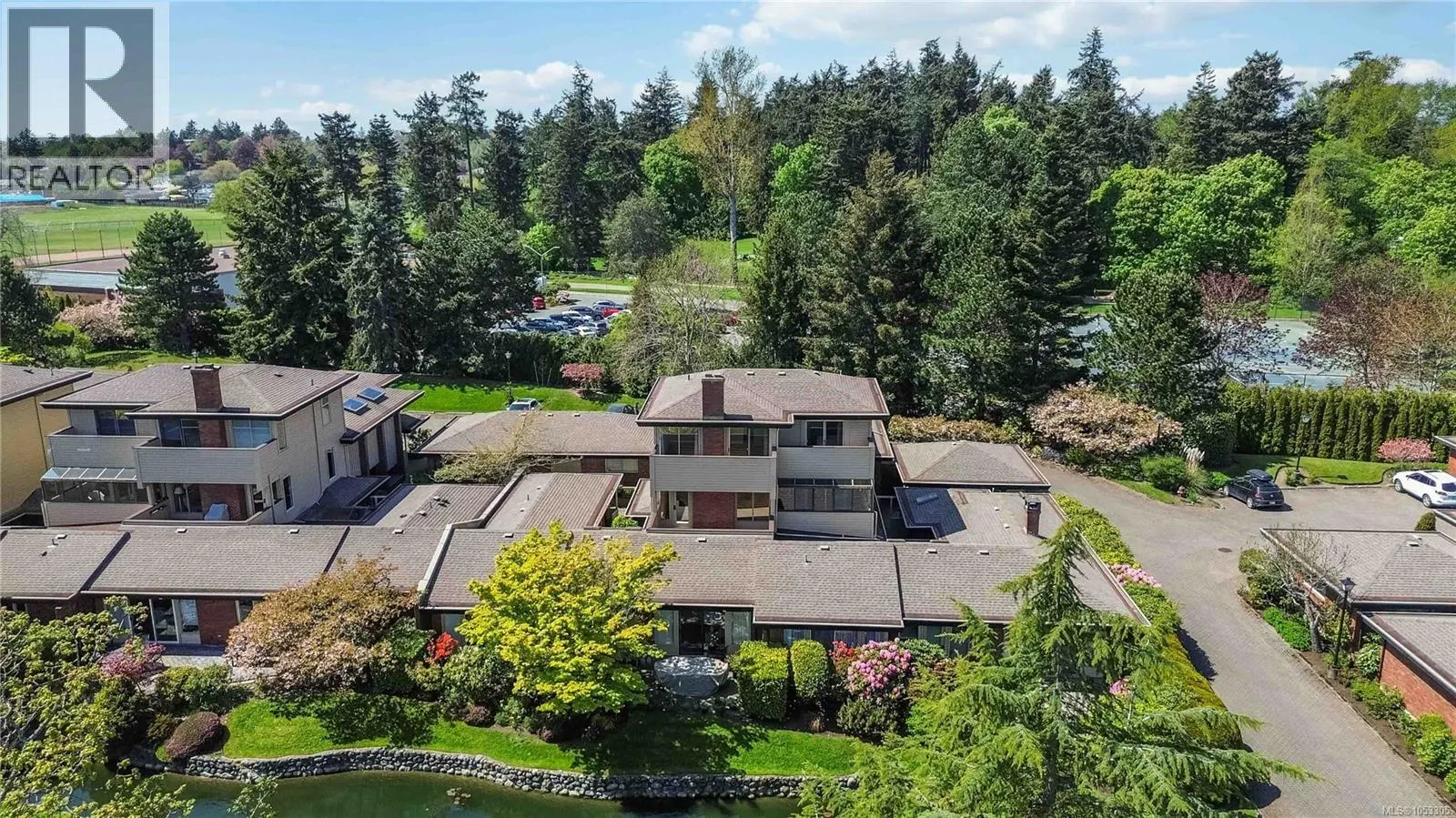 157 2345 Cedar Hill Cross Rd