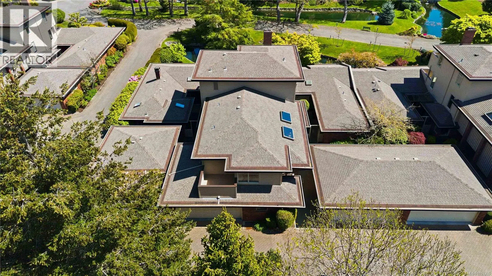 157 2345 Cedar Hill Cross Rd
