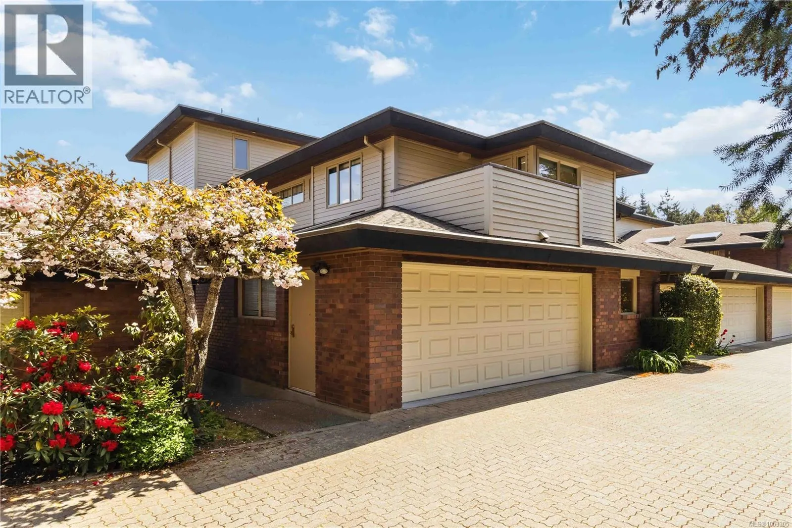 157 2345 Cedar Hill Cross Rd