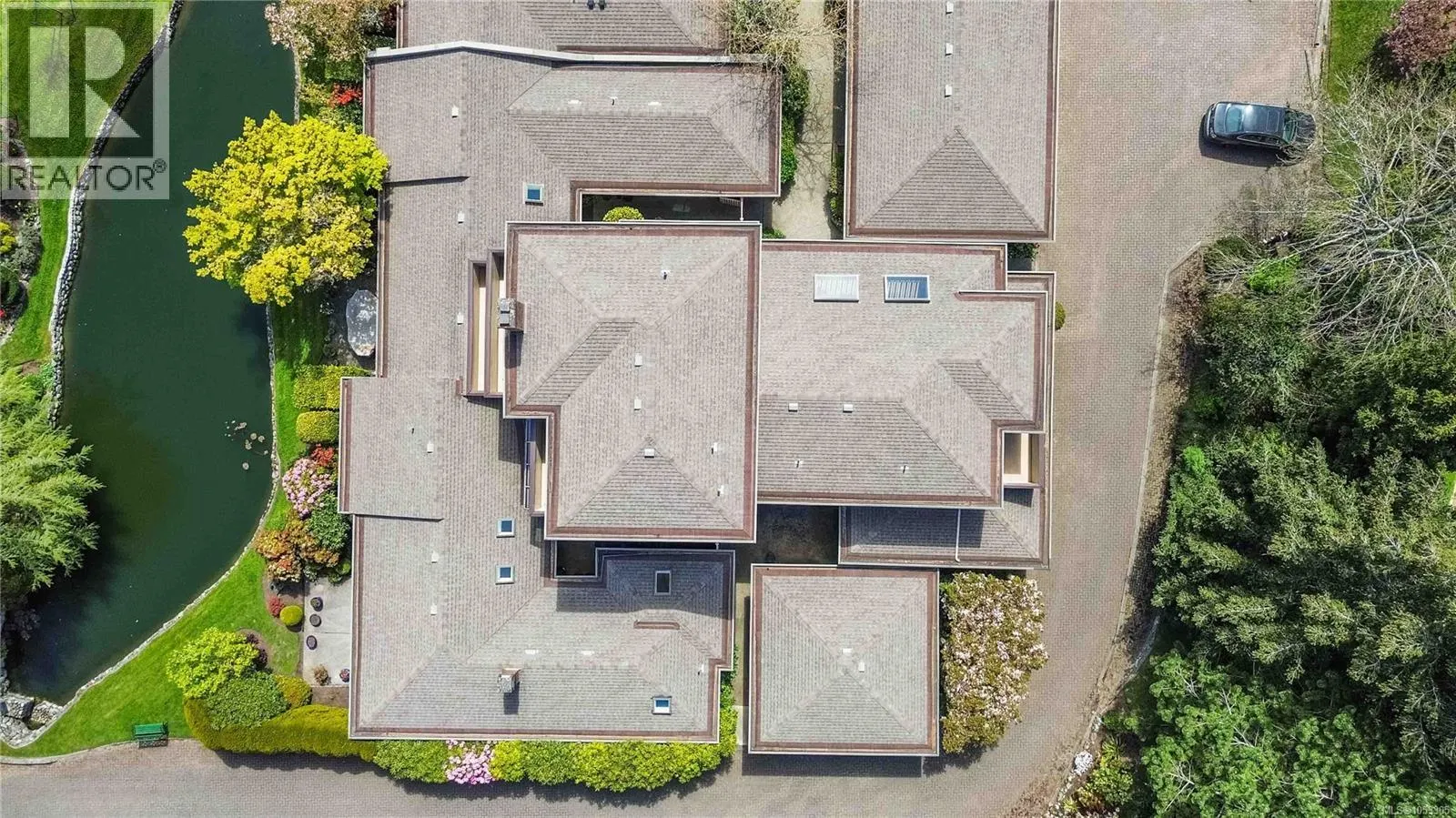 157 2345 Cedar Hill Cross Rd