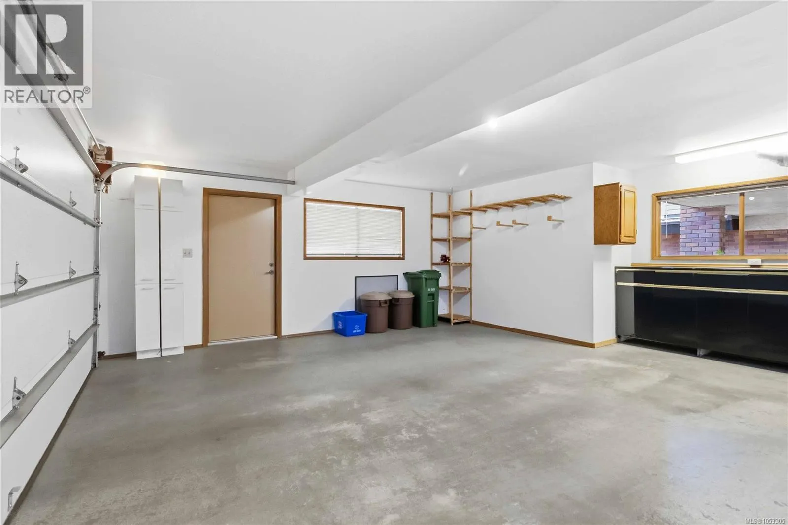 157 2345 Cedar Hill Cross Rd