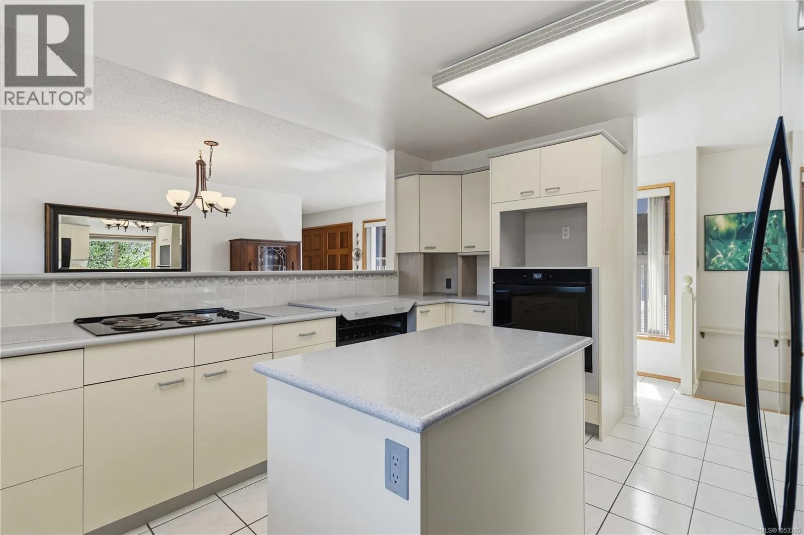 157 2345 Cedar Hill Cross Rd