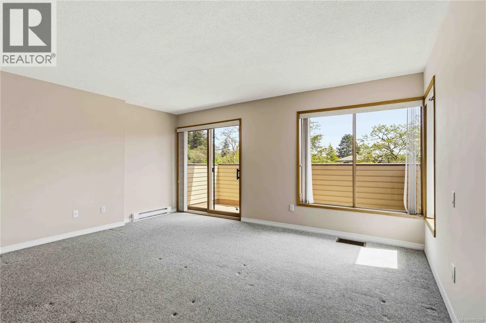 157 2345 Cedar Hill Cross Rd