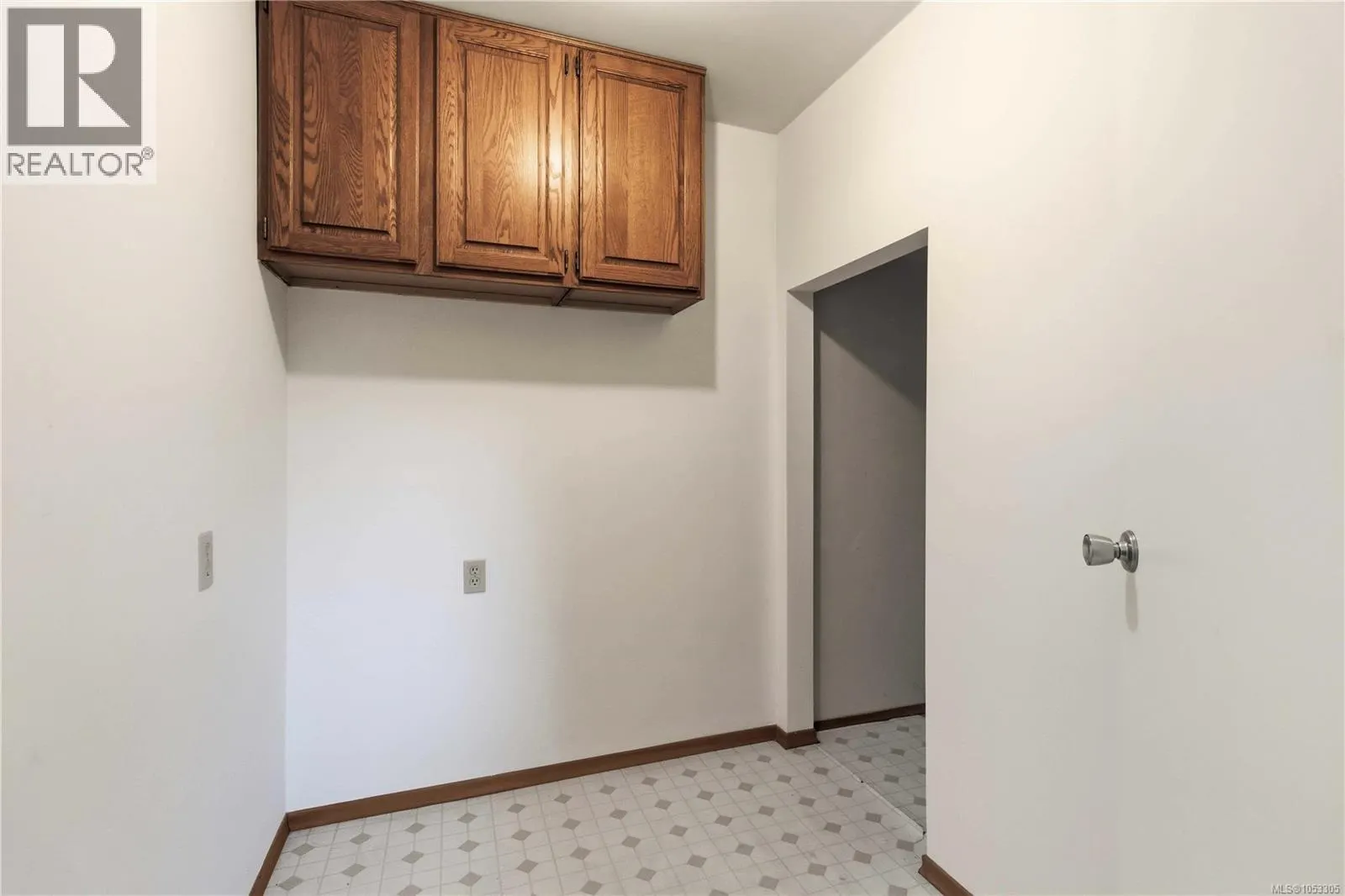 157 2345 Cedar Hill Cross Rd