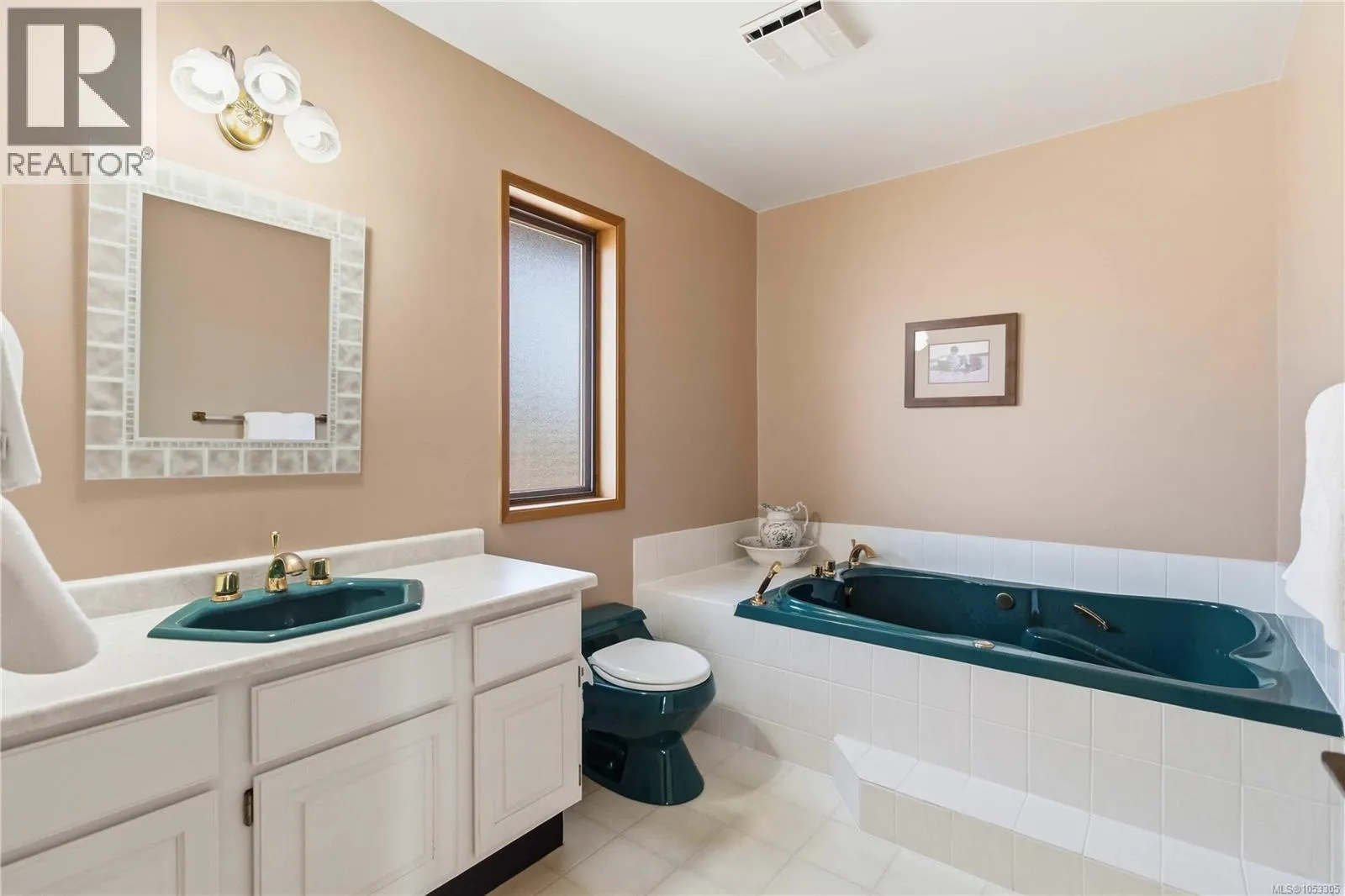 157 2345 Cedar Hill Cross Rd