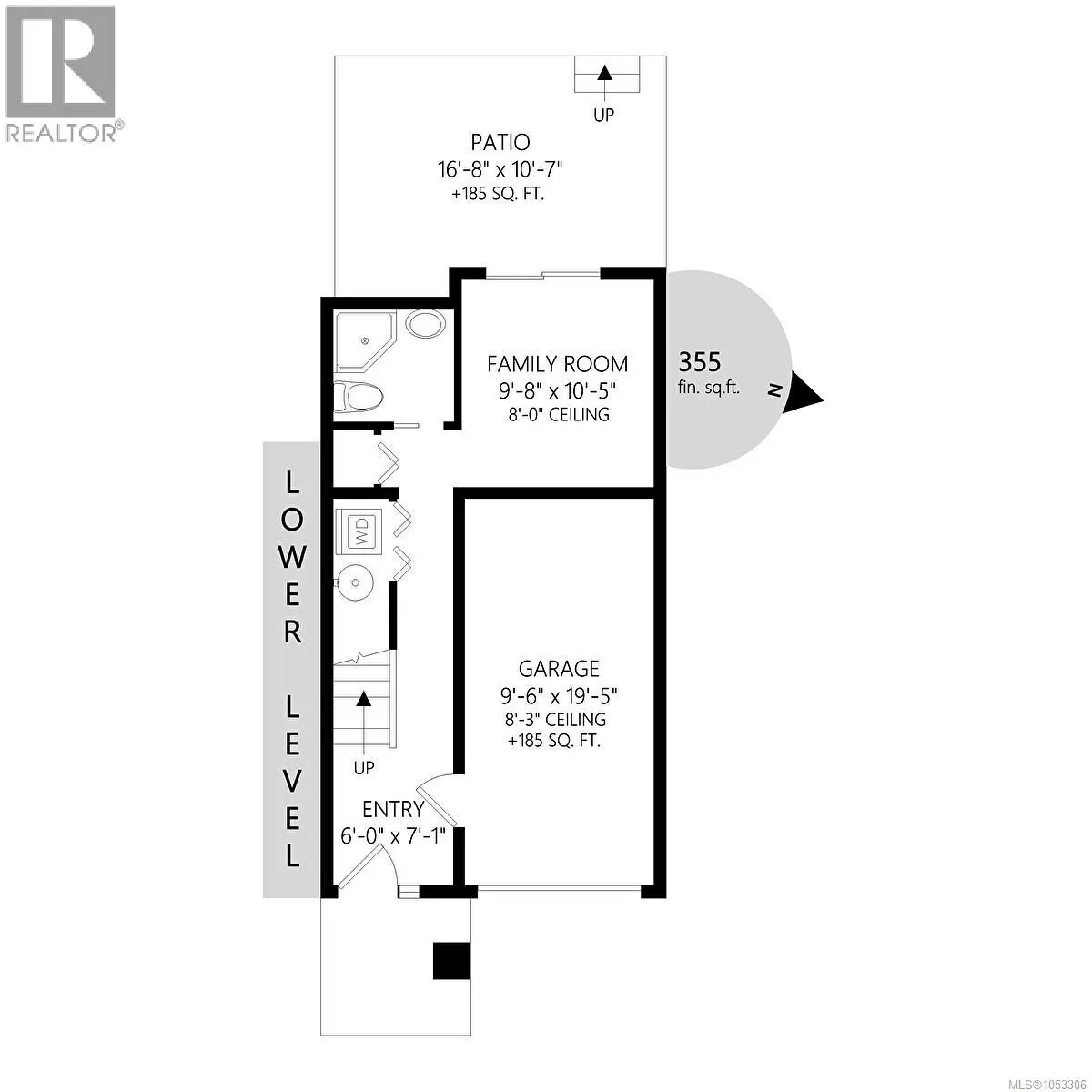 8 3356 Whittier Ave