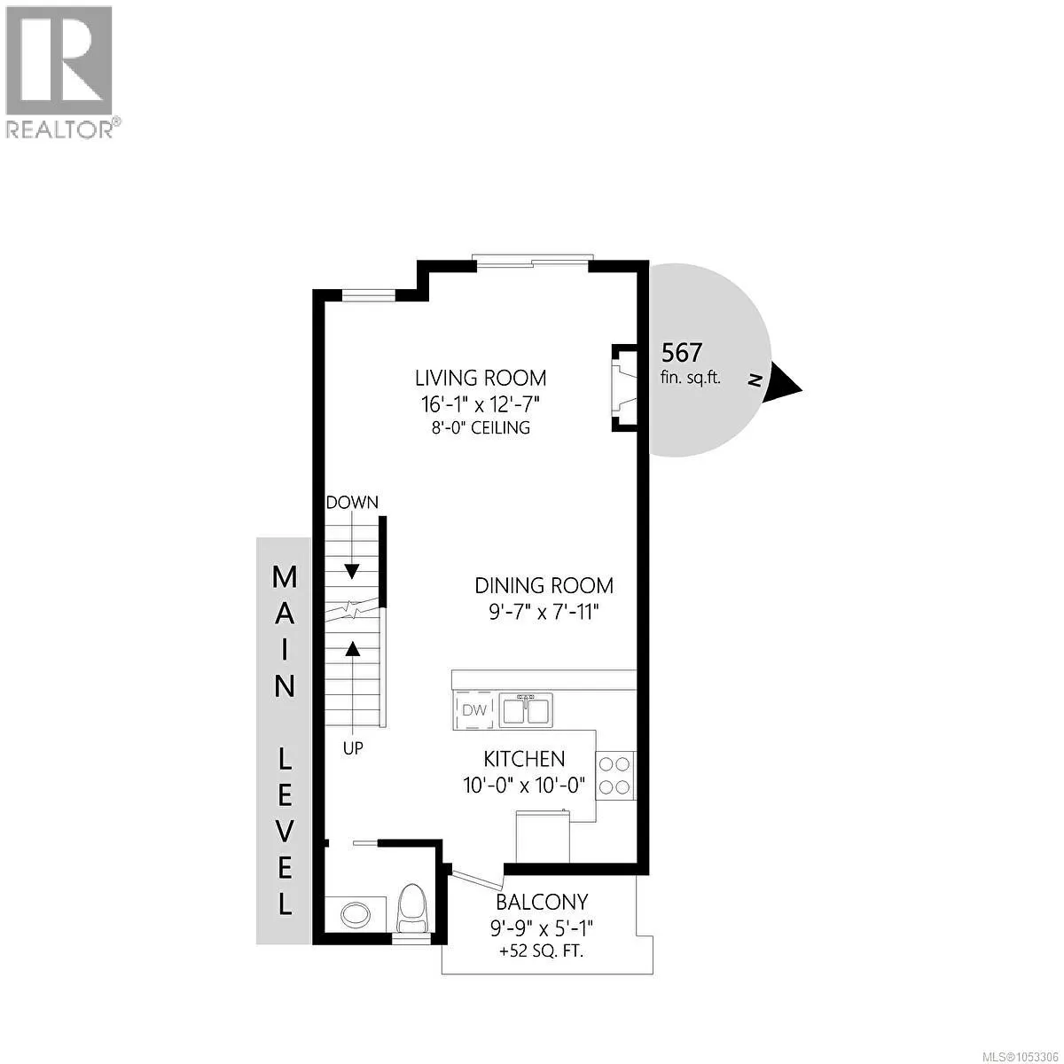 8 3356 Whittier Ave