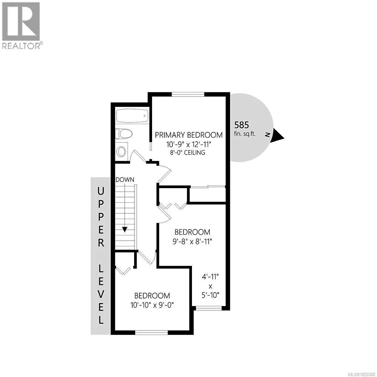 8 3356 Whittier Ave