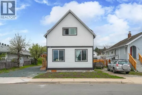 2667 4th Ave