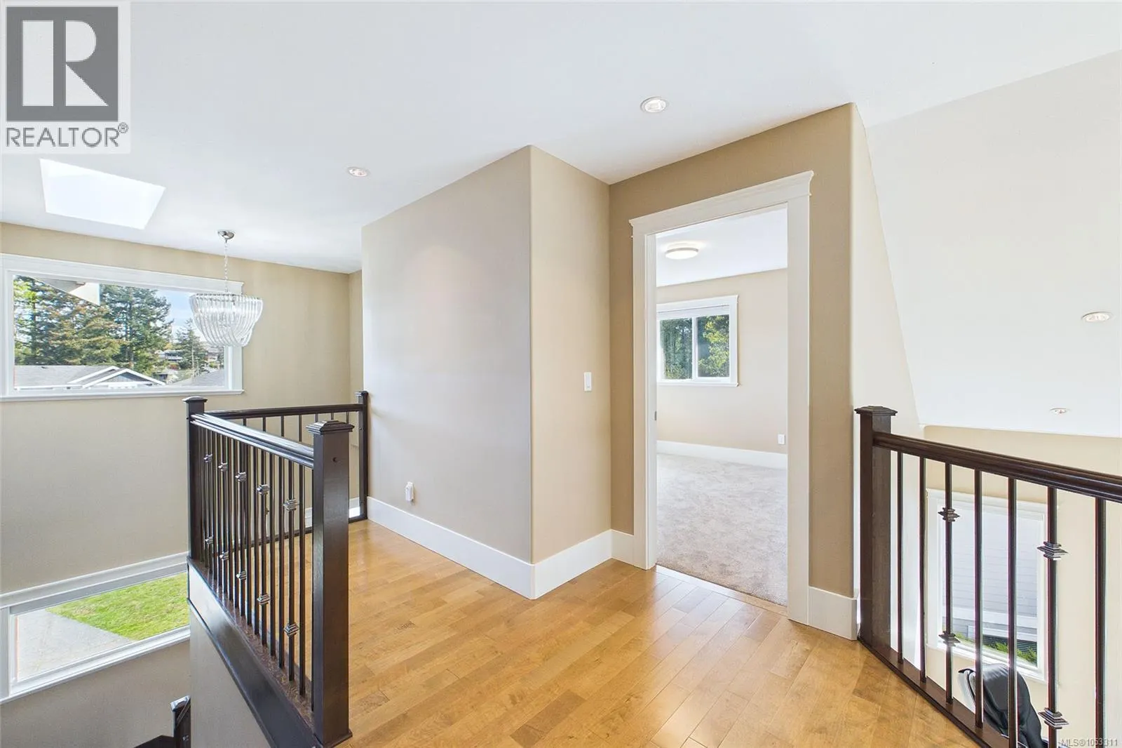5751 Linyard Rd