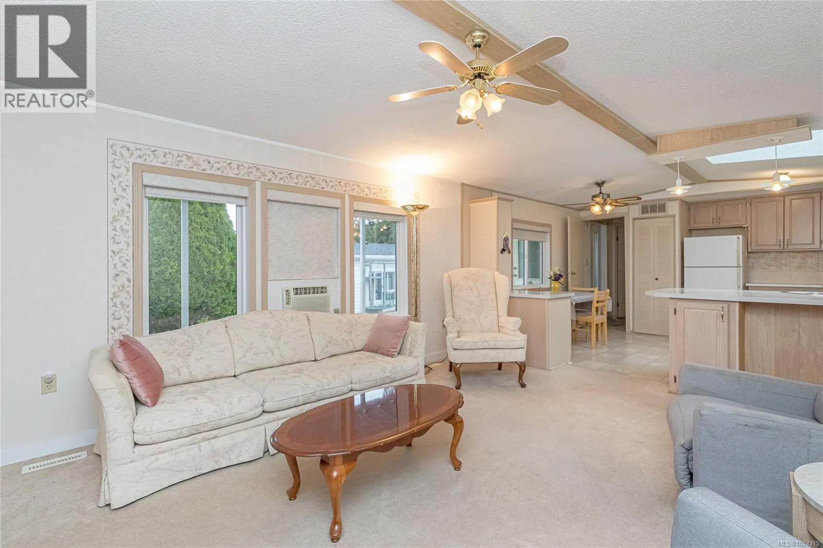 4 658 Alderwood Dr