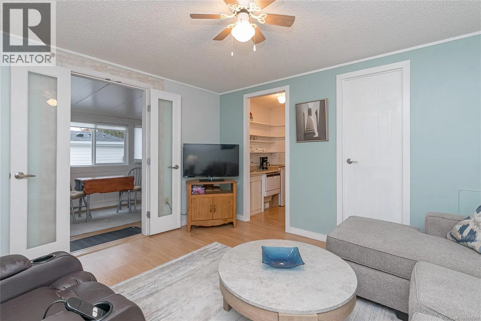 4 658 Alderwood Dr
