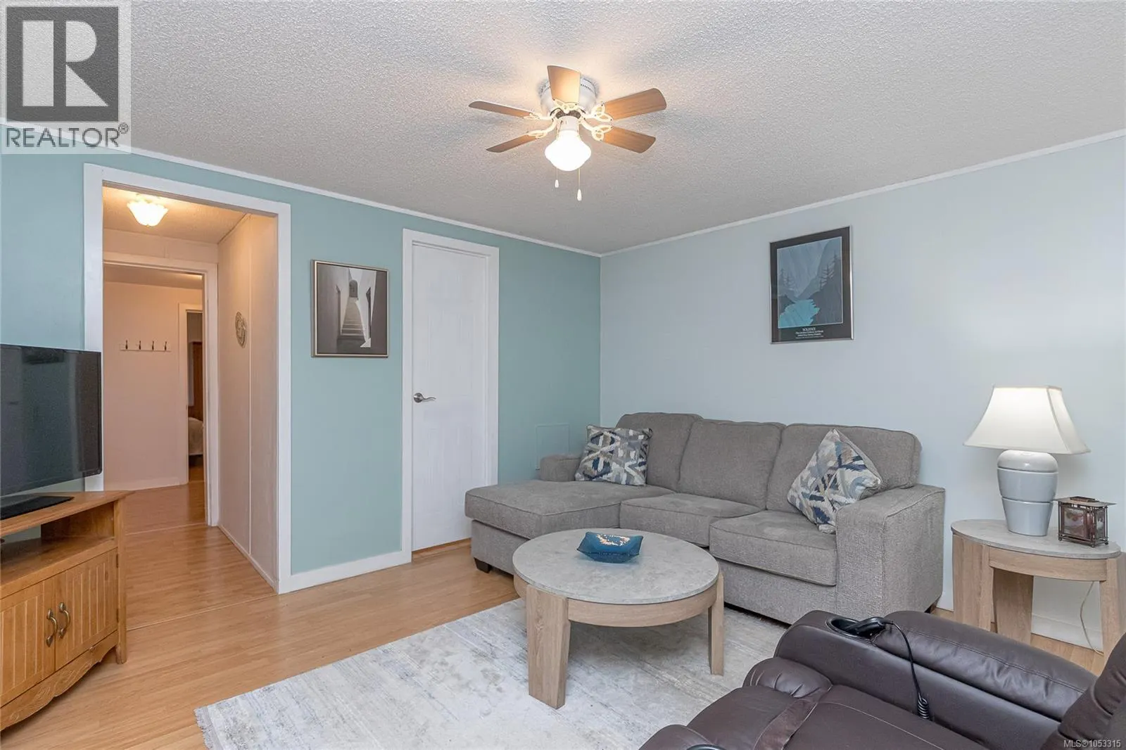 4 658 Alderwood Dr