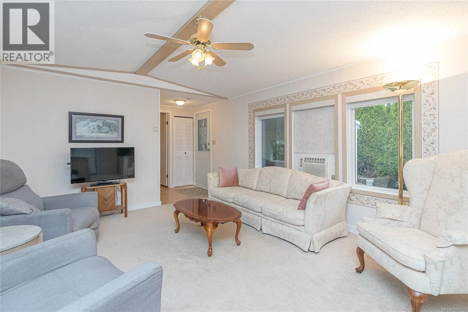 4 658 Alderwood Dr