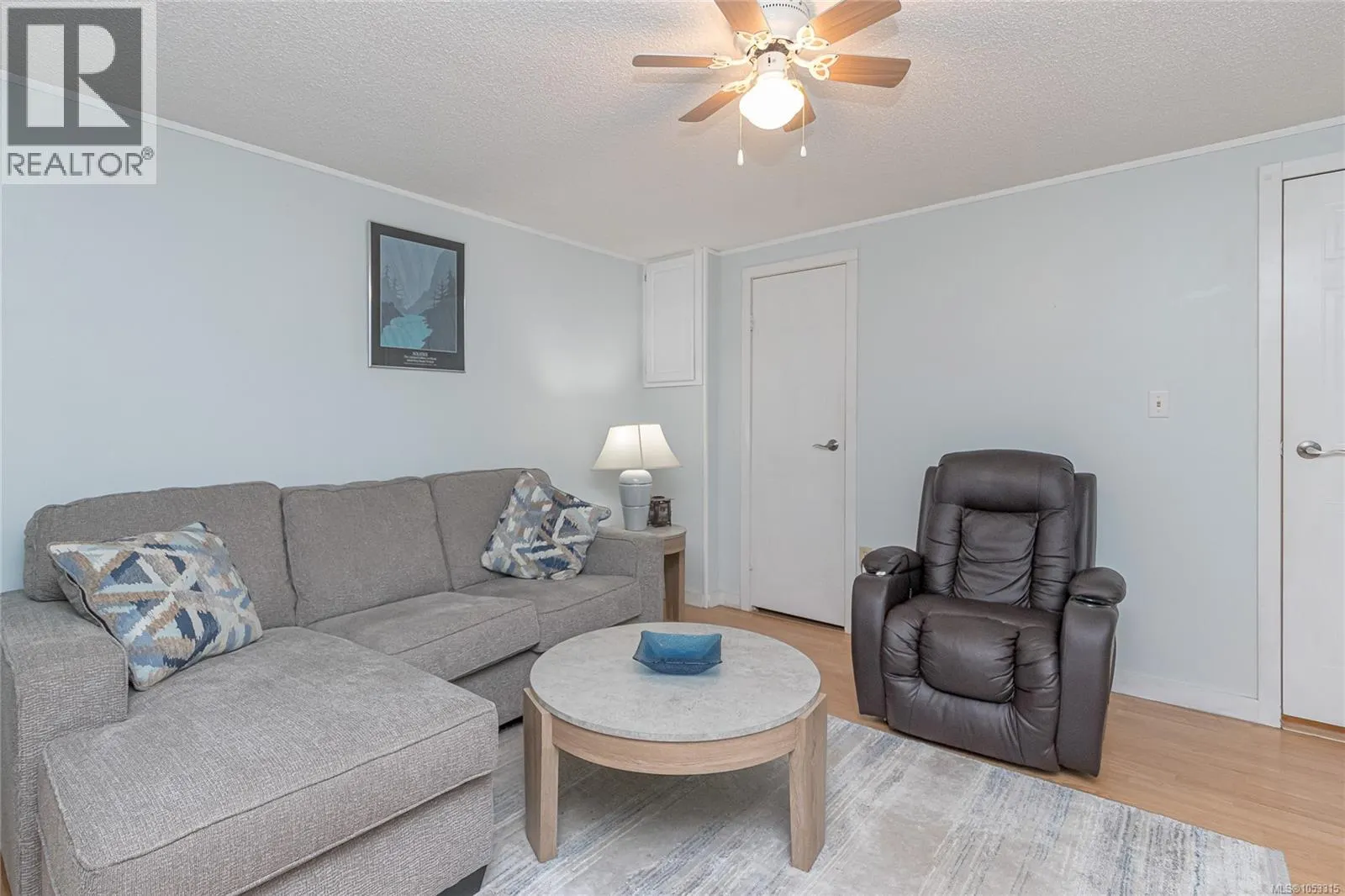 4 658 Alderwood Dr
