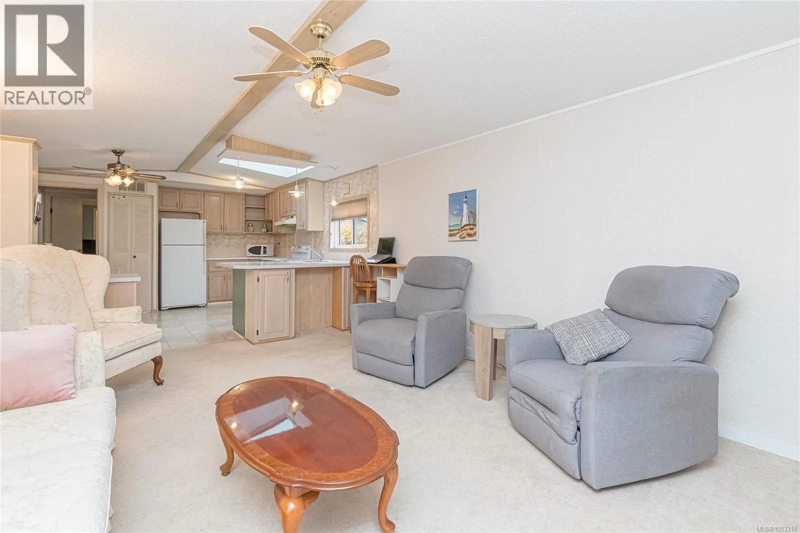 4 658 Alderwood Dr