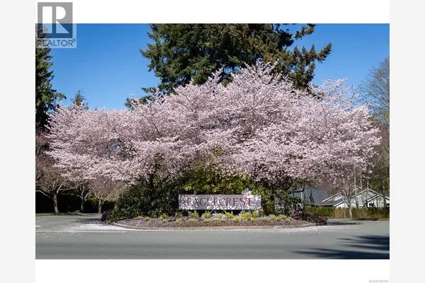 PROP LOT B FAIRWAYS Dr