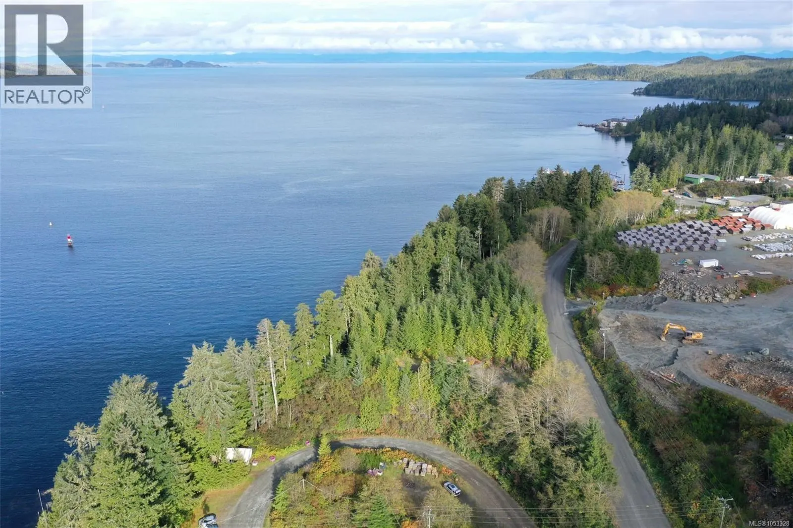6260 Jensen Cove
