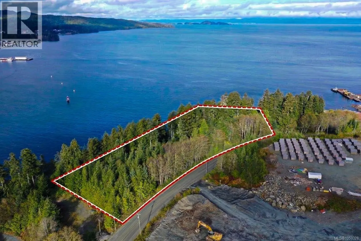 6260 Jensen Cove