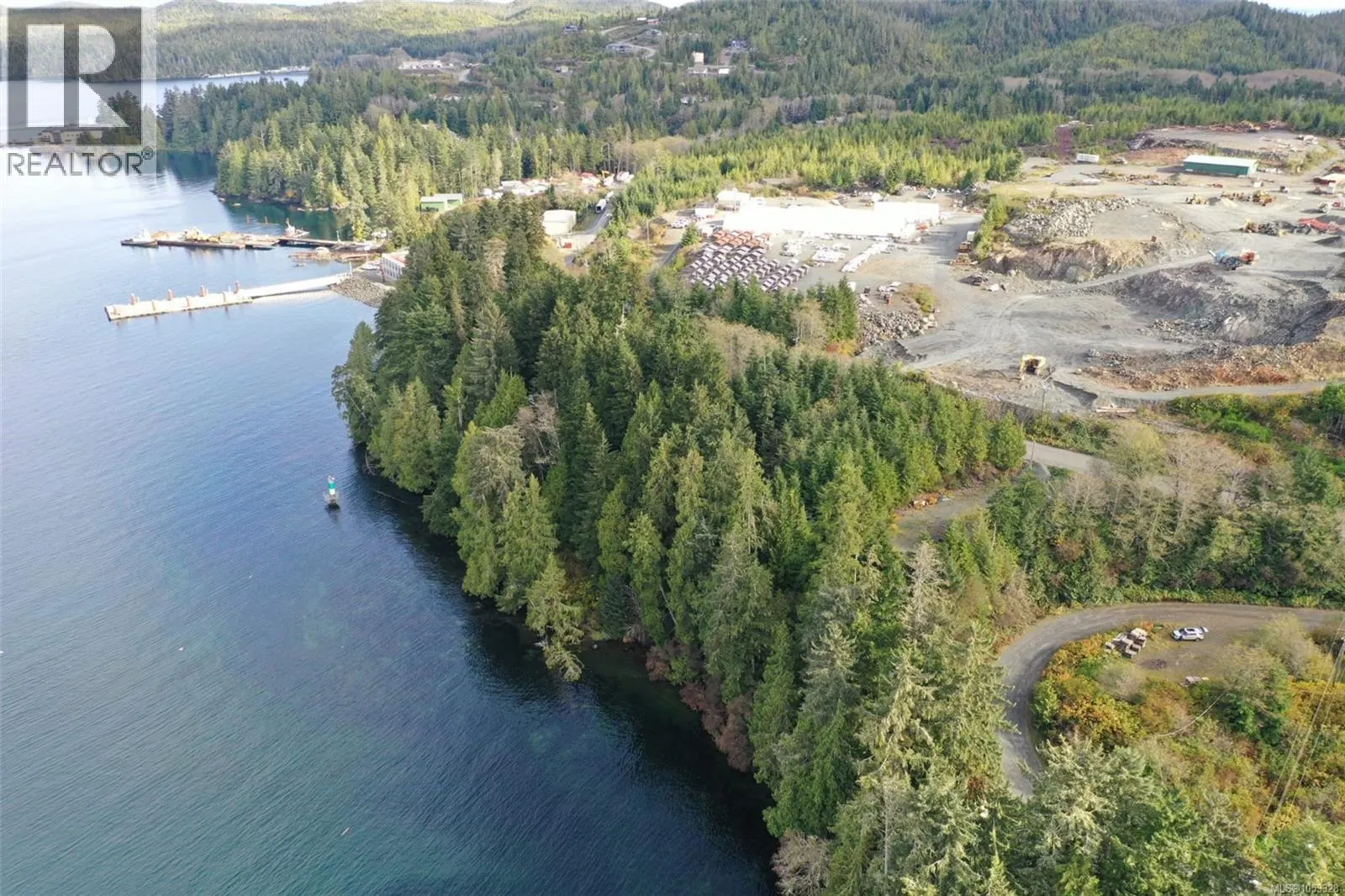 6260 Jensen Cove