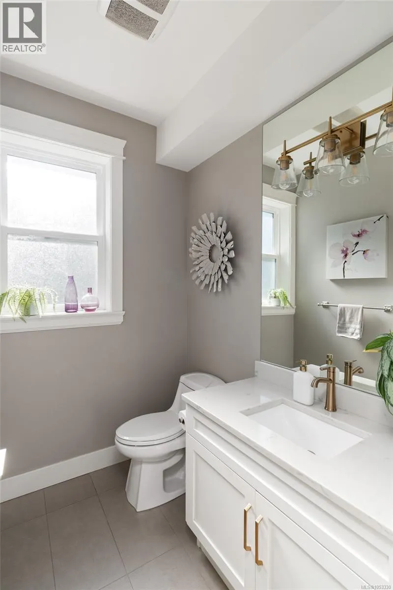 2168 Champions Way