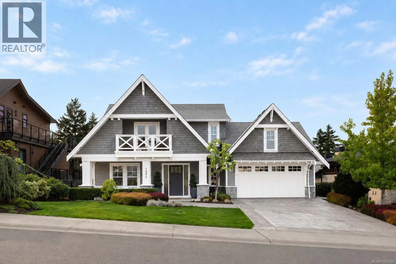 1484 Pebble Pl
