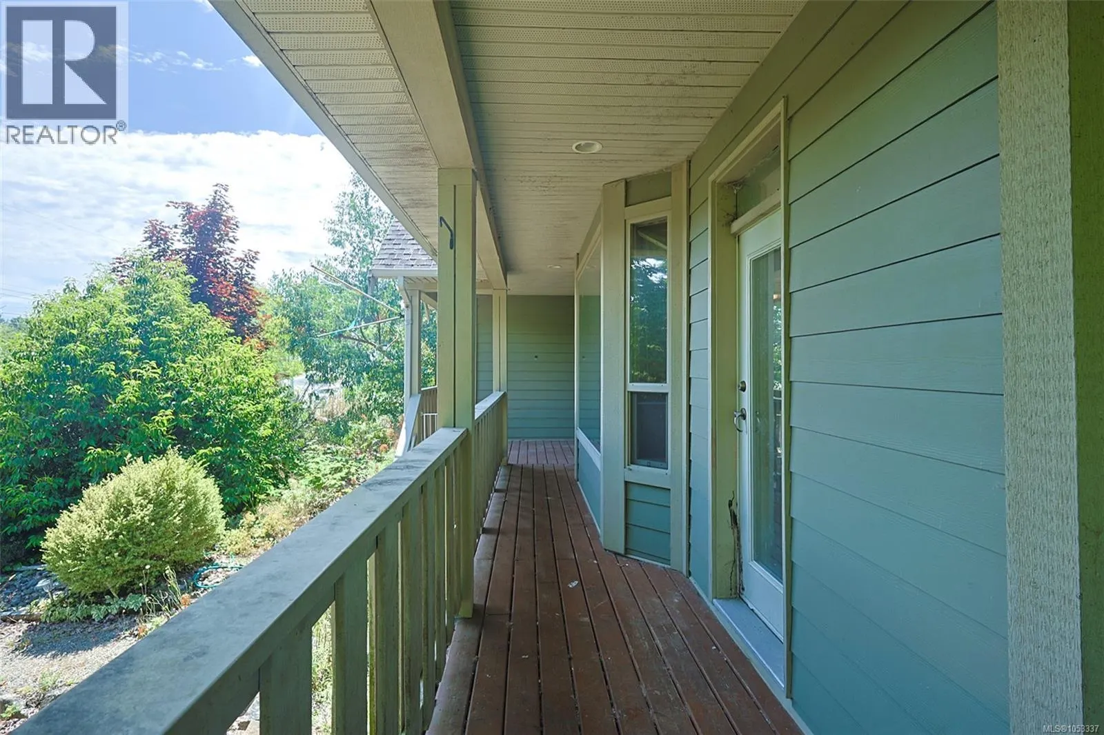 126 Bayridge Pl