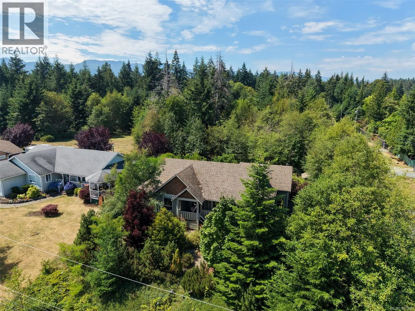 126 Bayridge Pl