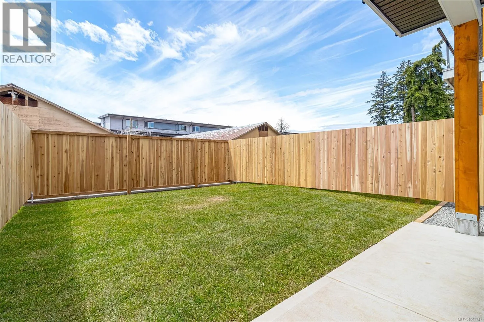 1083 Brown Rd