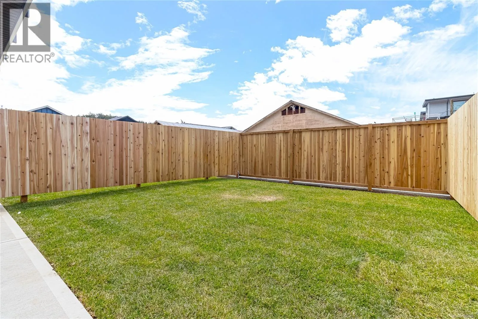 1081 Brown Rd
