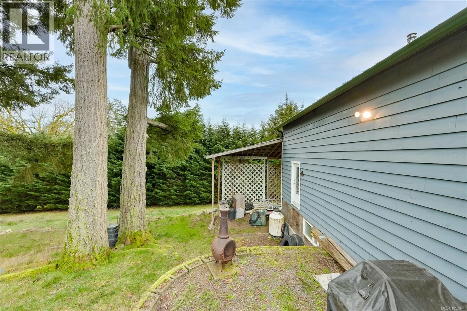 4890 Wilson Rd