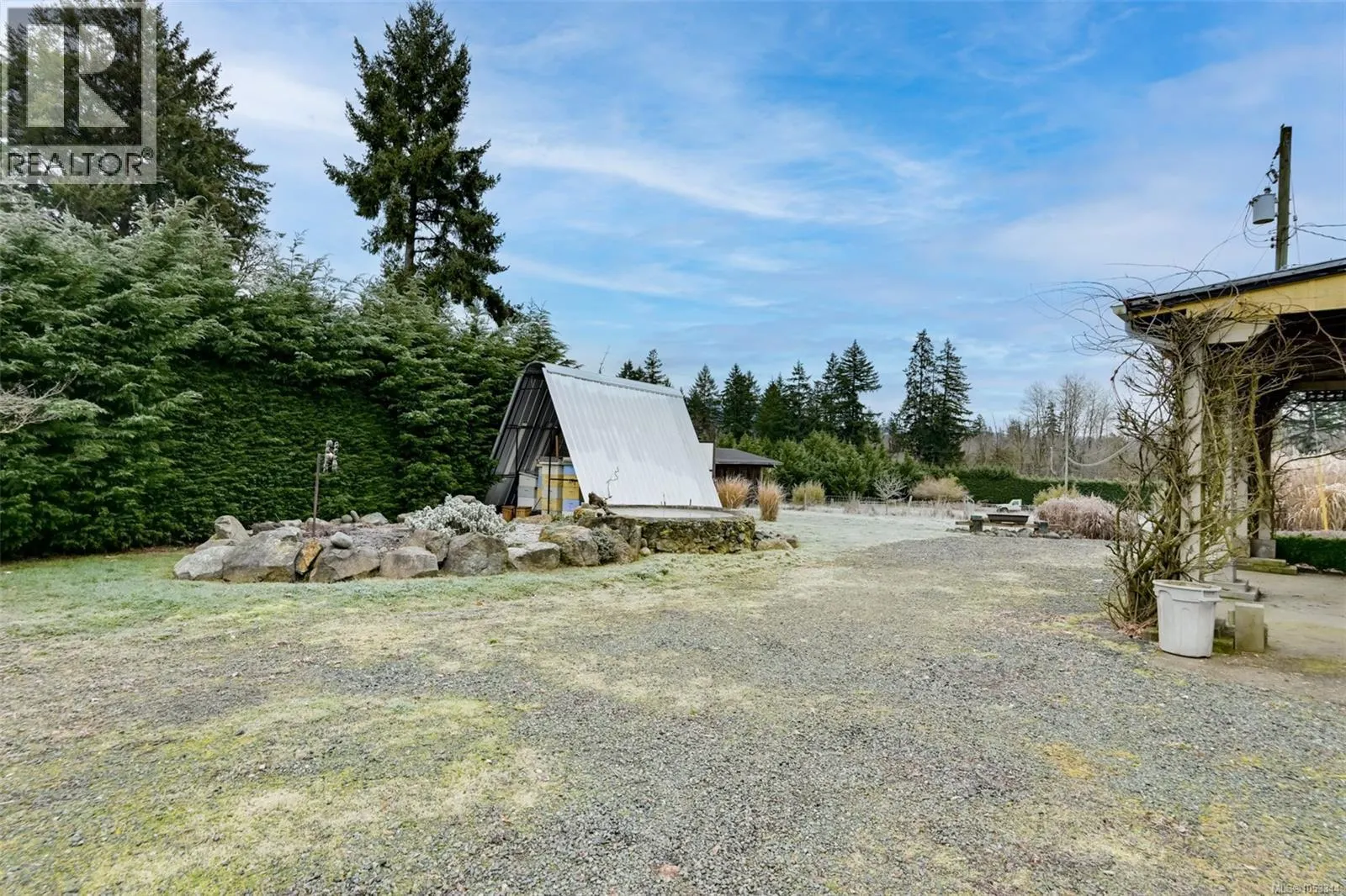 4890 Wilson Rd