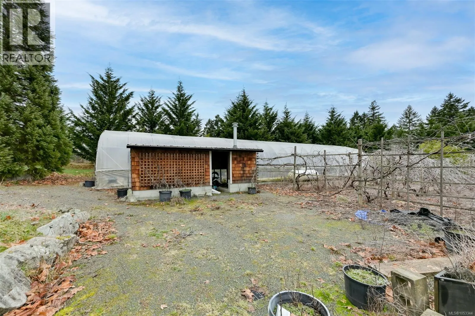 4890 Wilson Rd