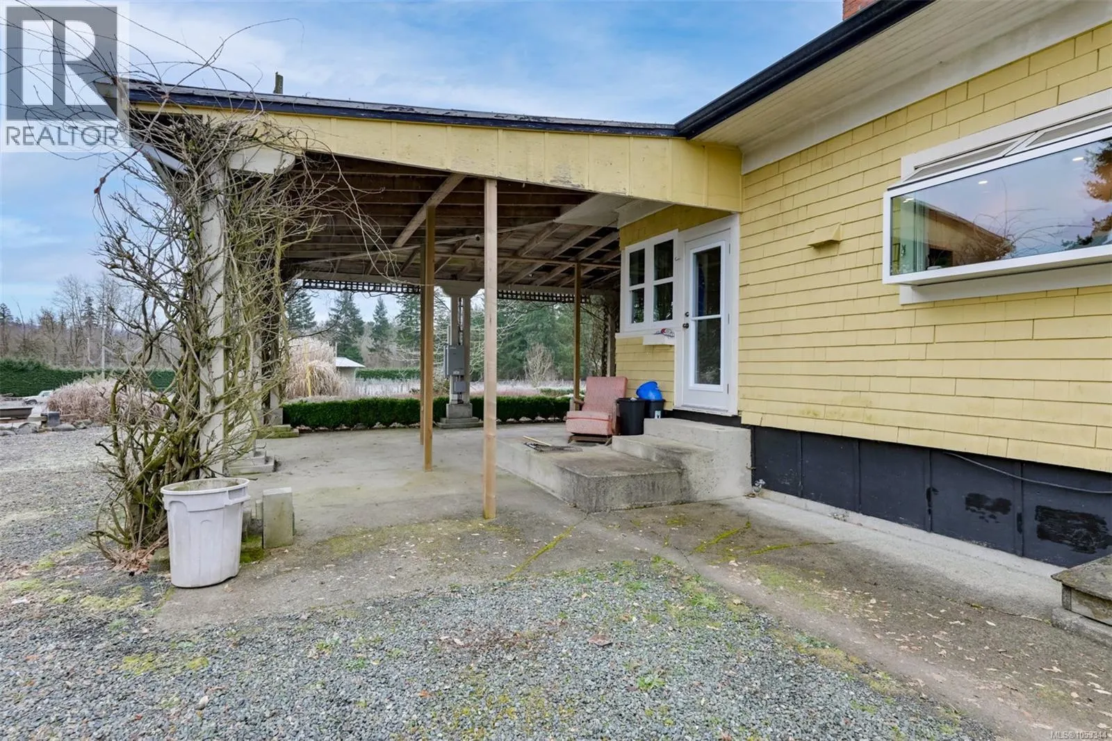 4890 Wilson Rd