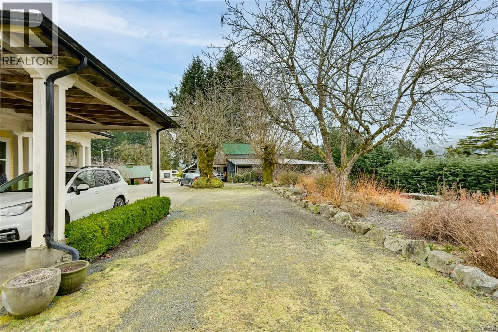 4890 Wilson Rd