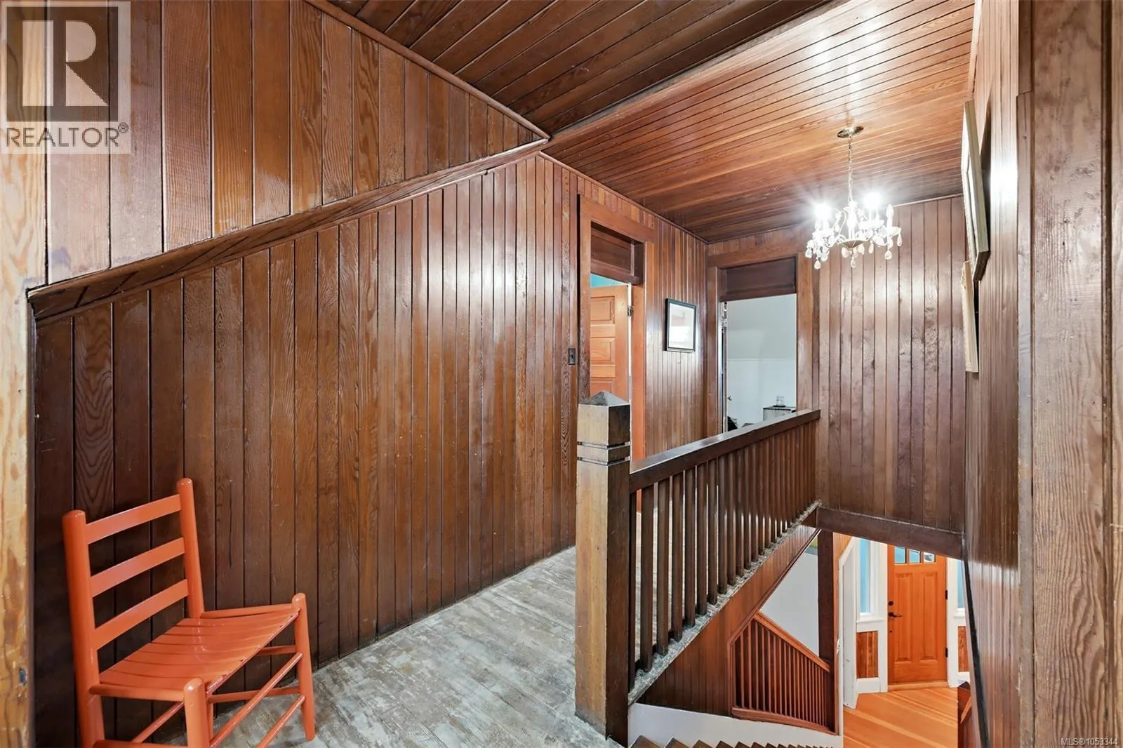 4890 Wilson Rd