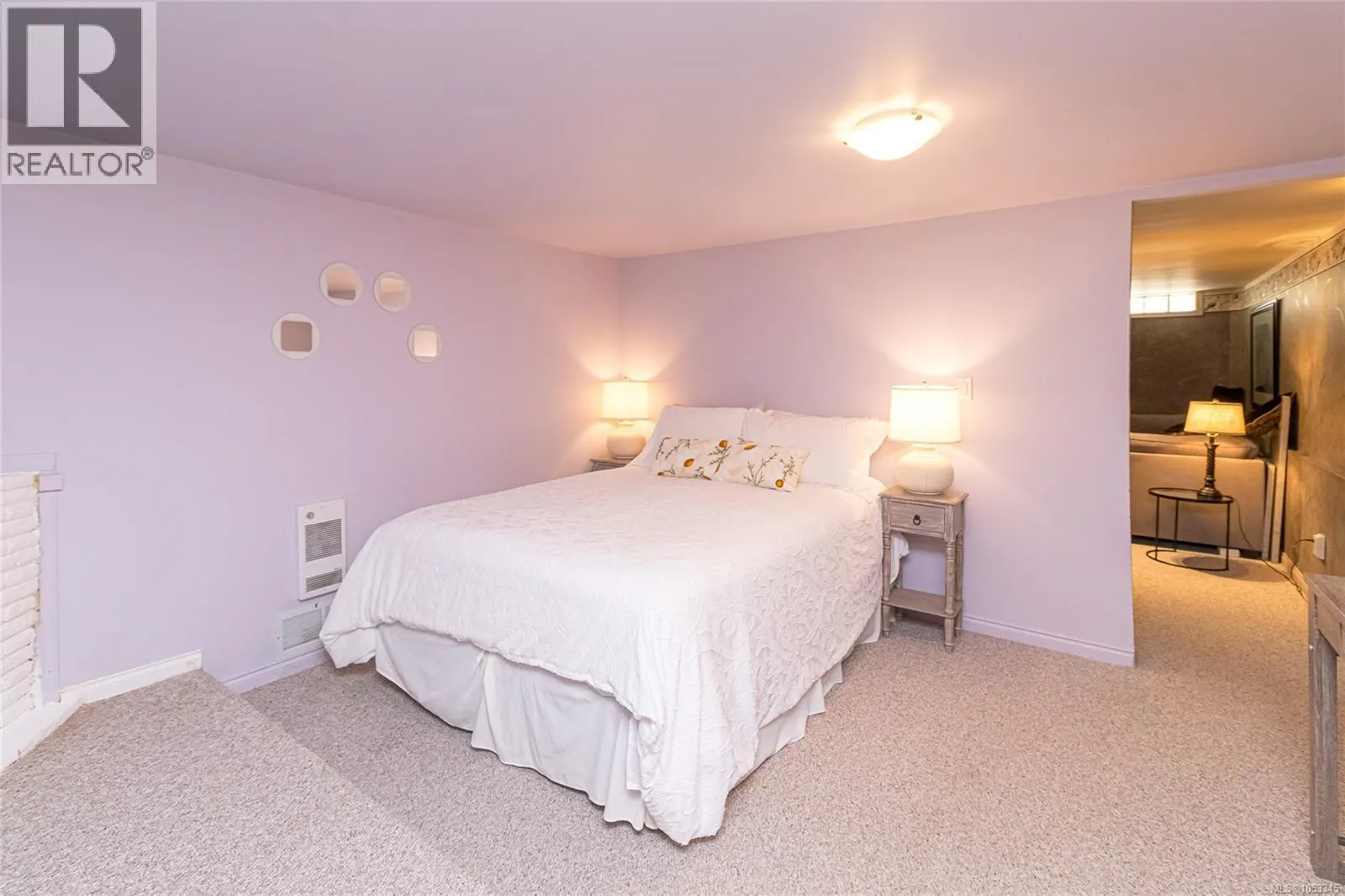 610 Kent Rd