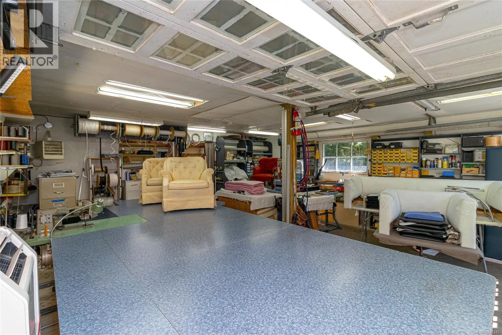 610 Kent Rd