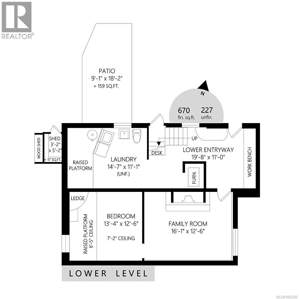 610 Kent Rd