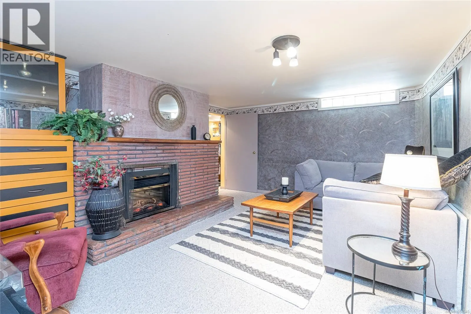 610 Kent Rd