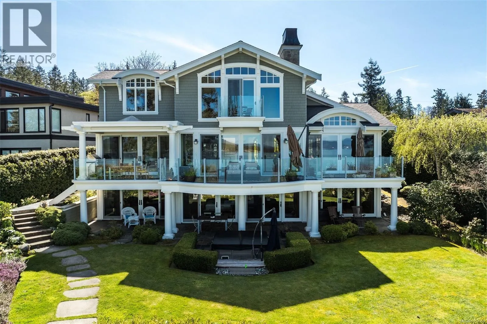 9752 Glynnwood Park Rd
