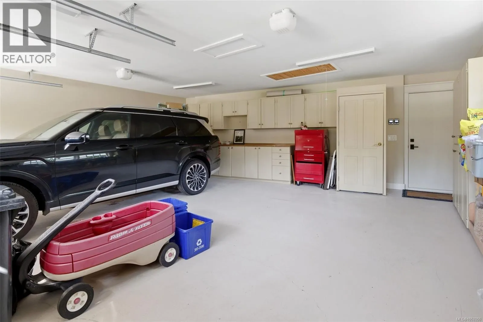 9752 Glynnwood Park Rd