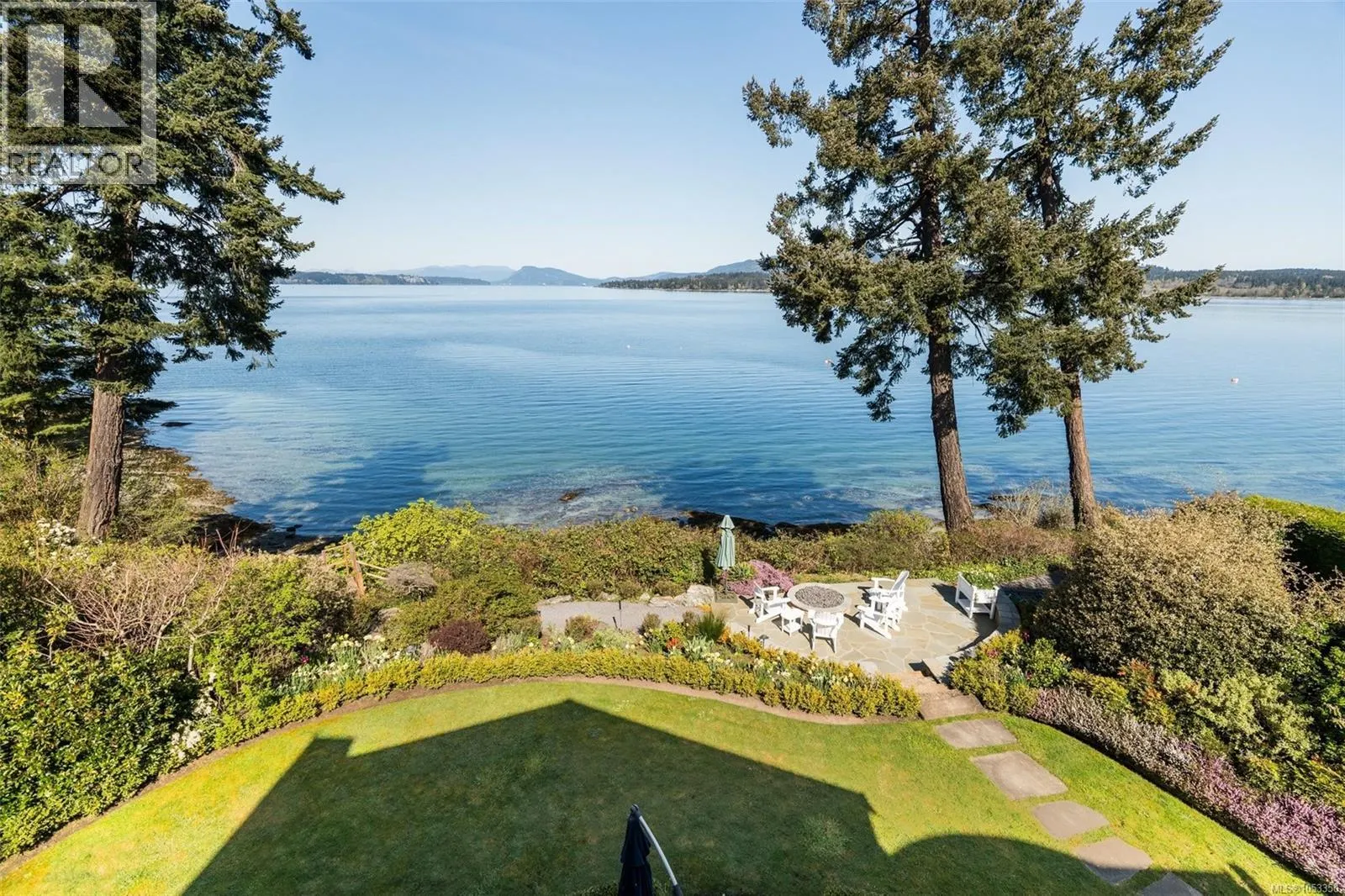 9752 Glynnwood Park Rd