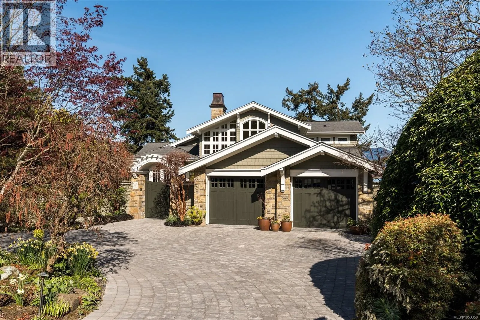 9752 Glynnwood Park Rd