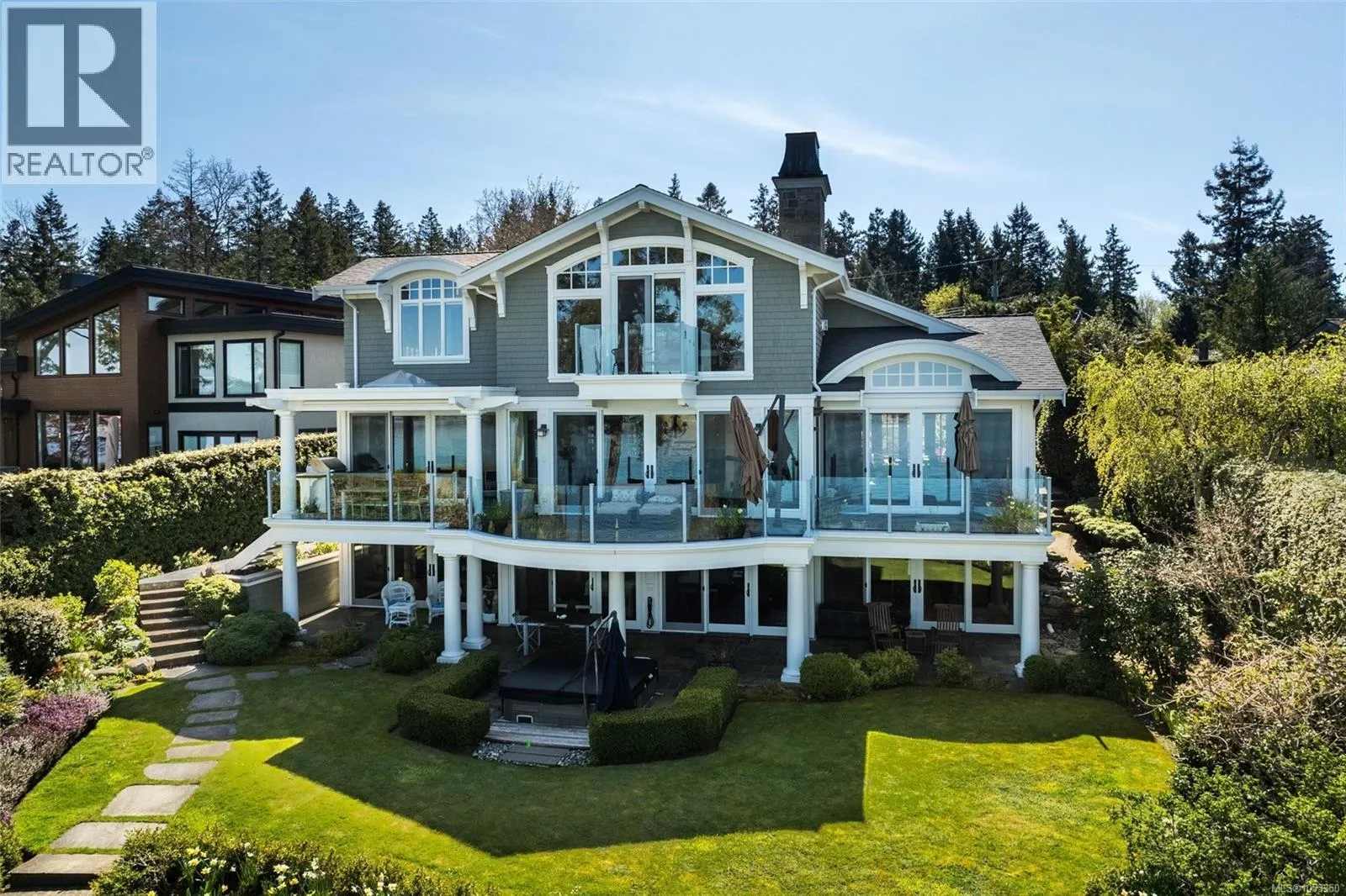 9752 Glynnwood Park Rd