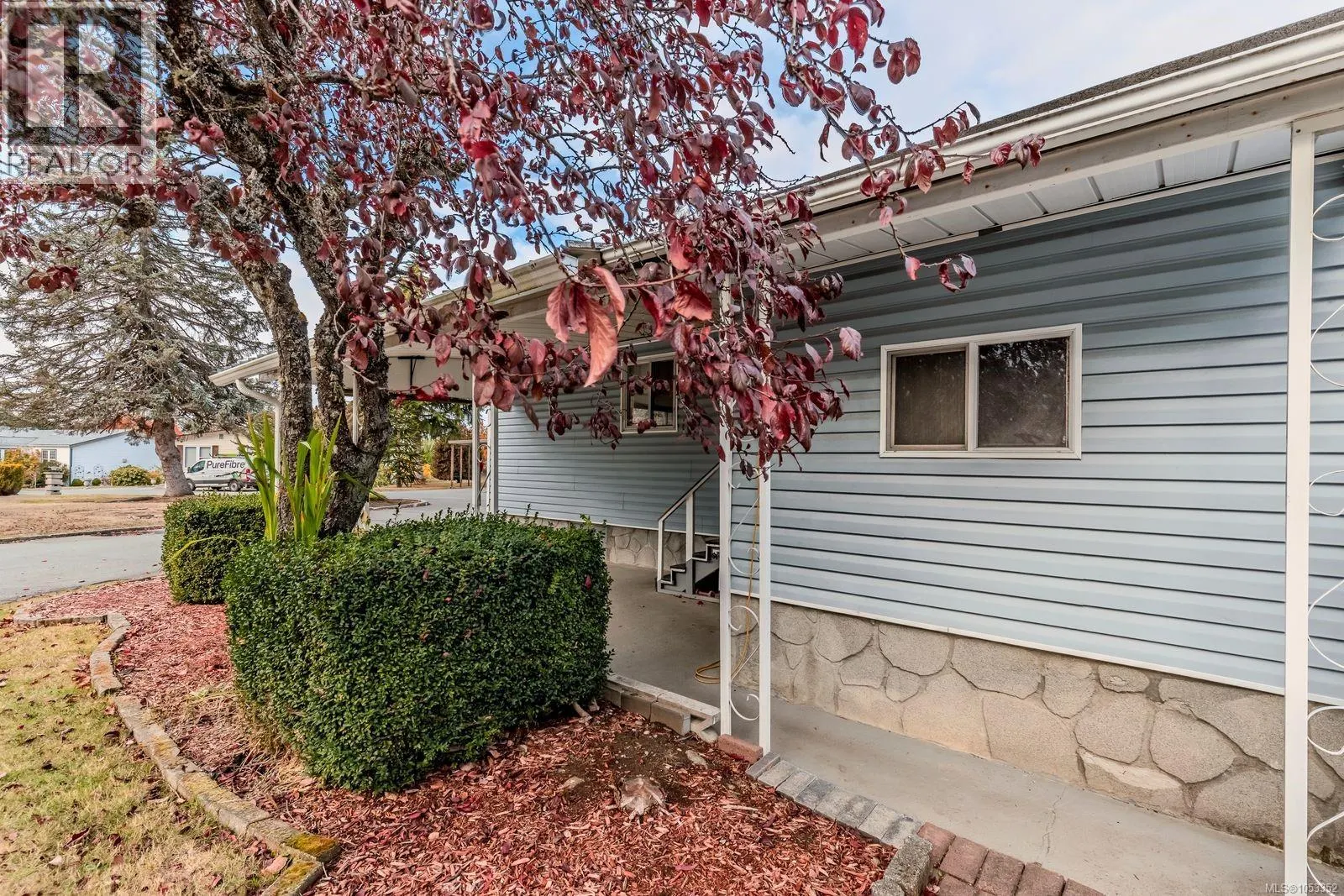 57 6245 Metral Dr
