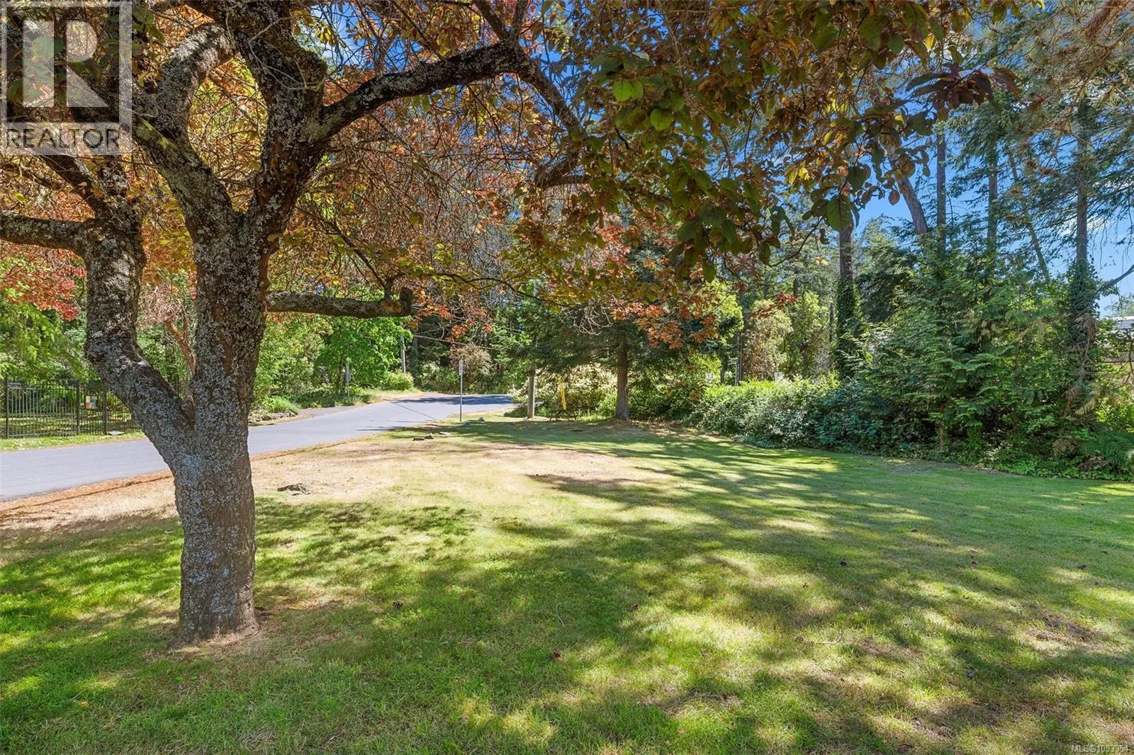 3990 Haro Rd