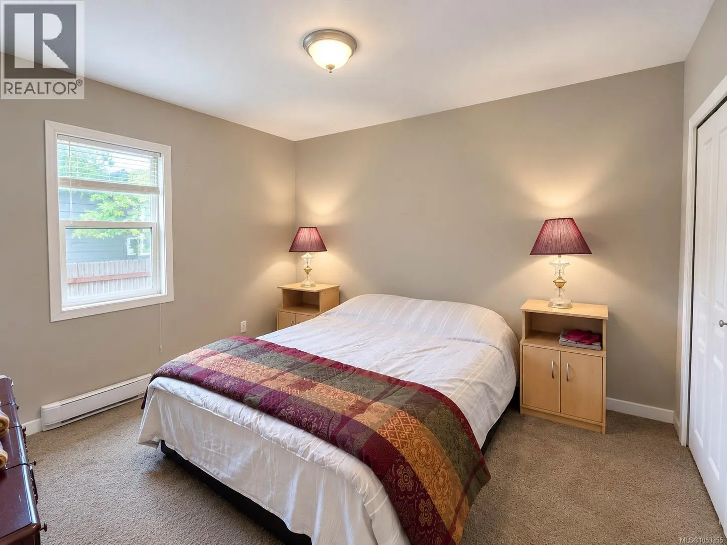 1120 Maple Bay Rd