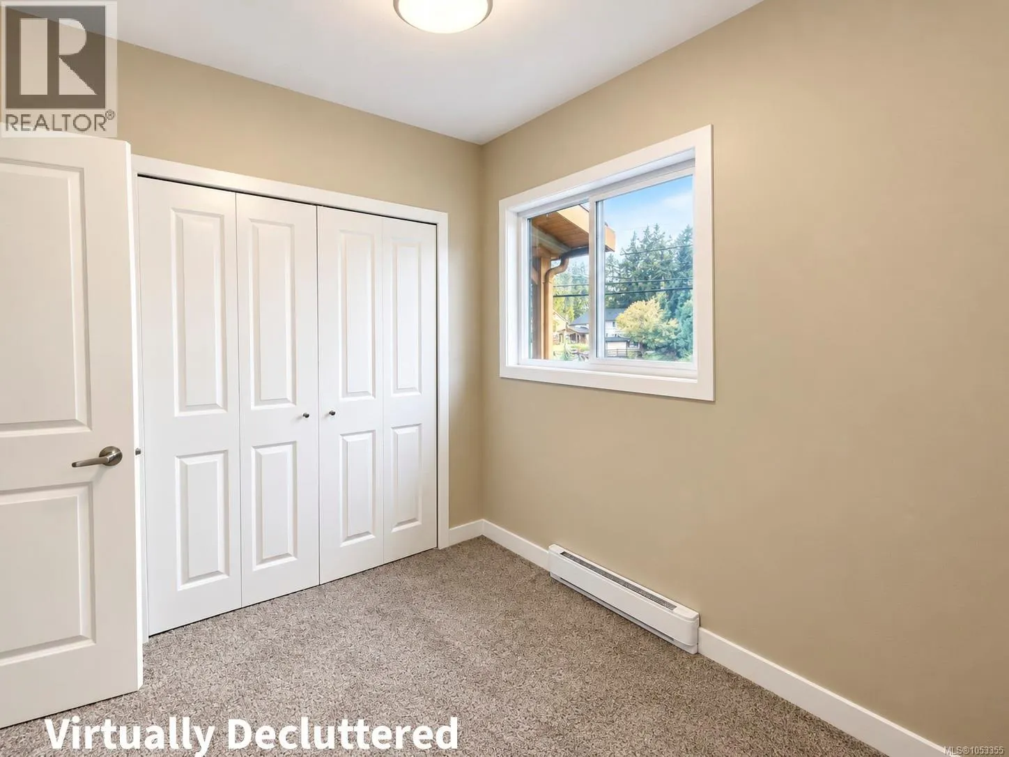 1120 Maple Bay Rd